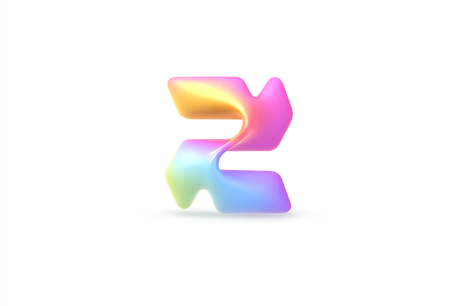 DocWise Logo